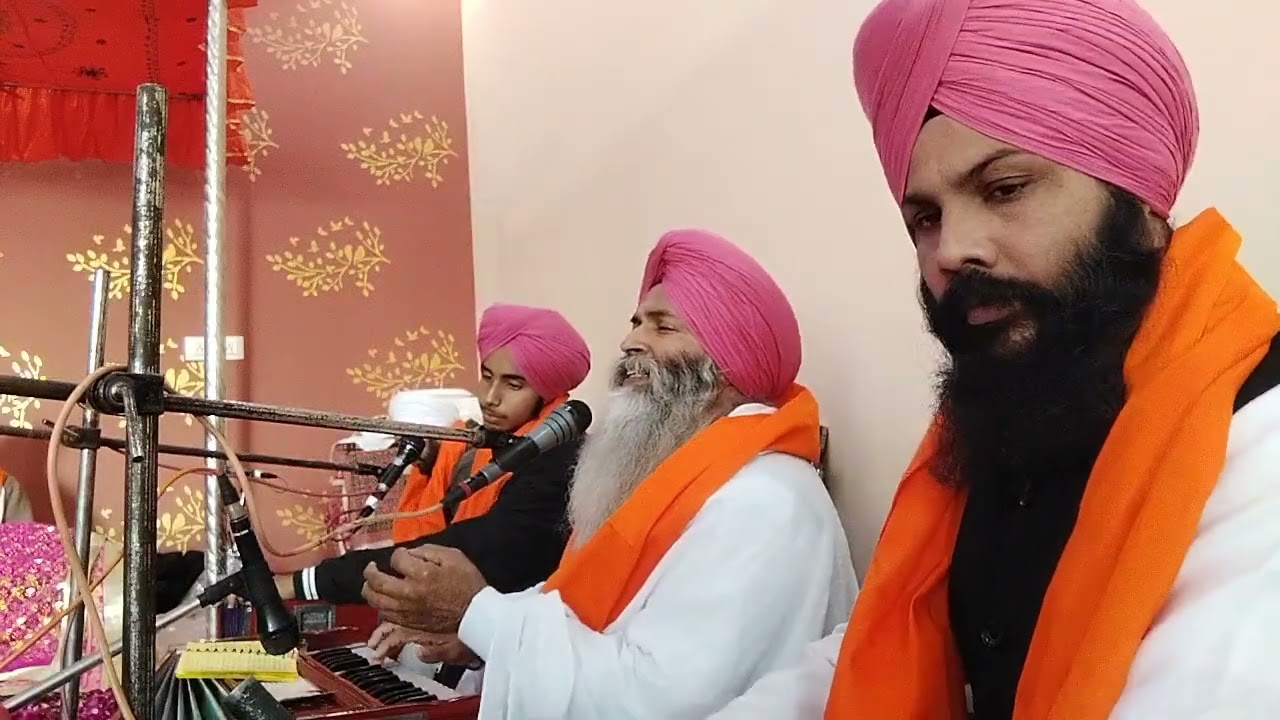 ਮਨ ਵਿੱਚ ਬਸ ਜਾਵੋ ਗੁਰੂ ਰਵਿਦਾਸ ਜੀ #ਧੰਨ_ਗੁਰੂ_ਰਵਿਦਾਸ_ਜੀ.... #dhan_guru_ravidas_ji