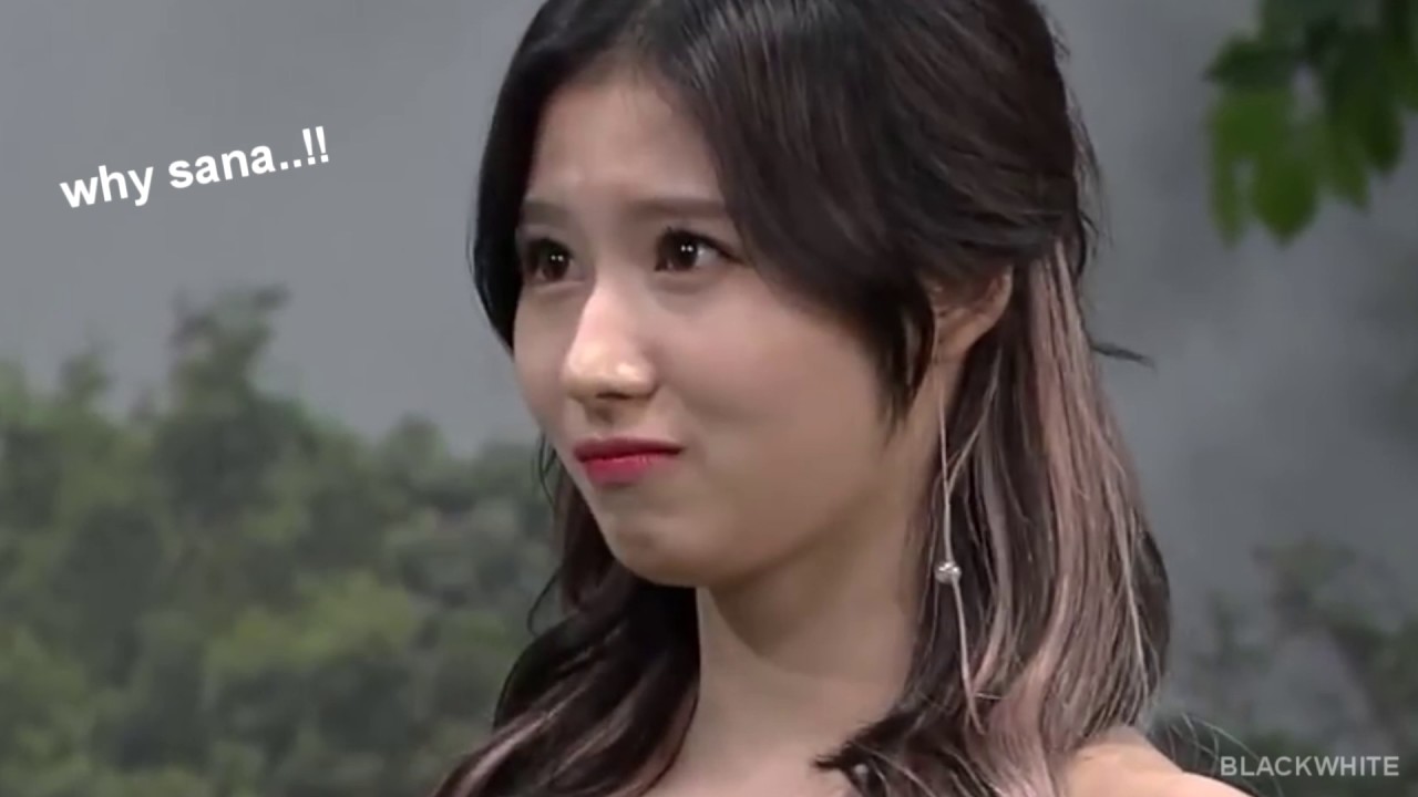 ✖ TWICE ON CRACK #14 ✖