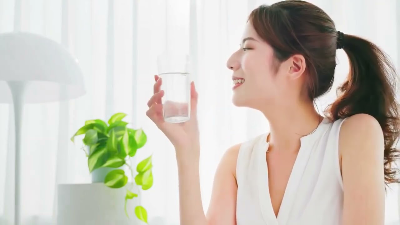 Sugar Defender Customer Reviews | Does It Really Can Balance Blood Sugar Levels?