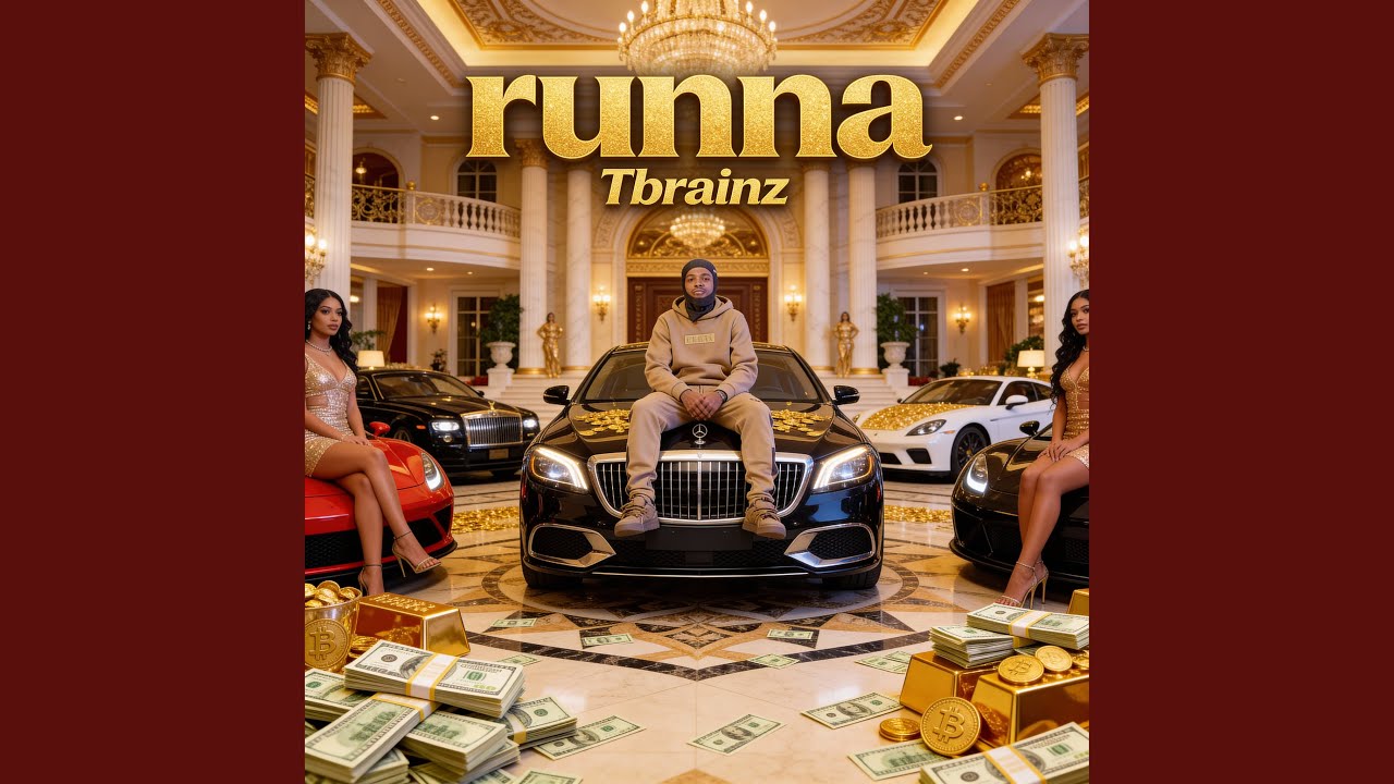 Runna