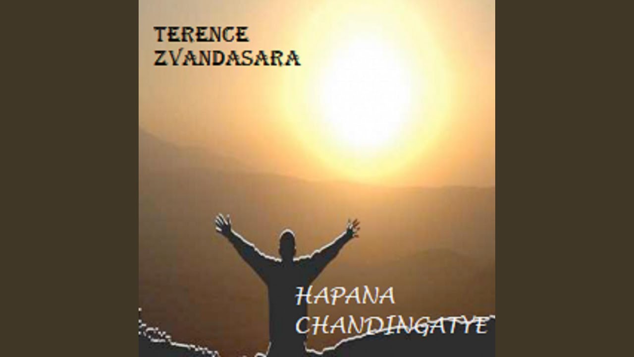 Daidzai Jesu