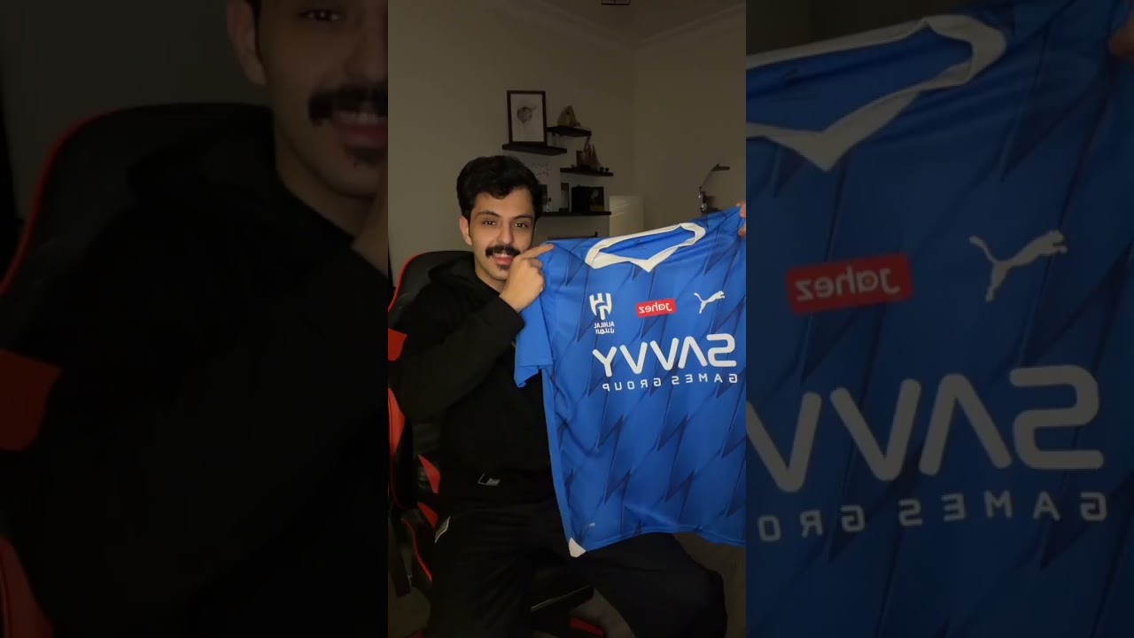 بث عبدالعزيز الاسلمي 1 وش اول جوال حصل عليه ؟