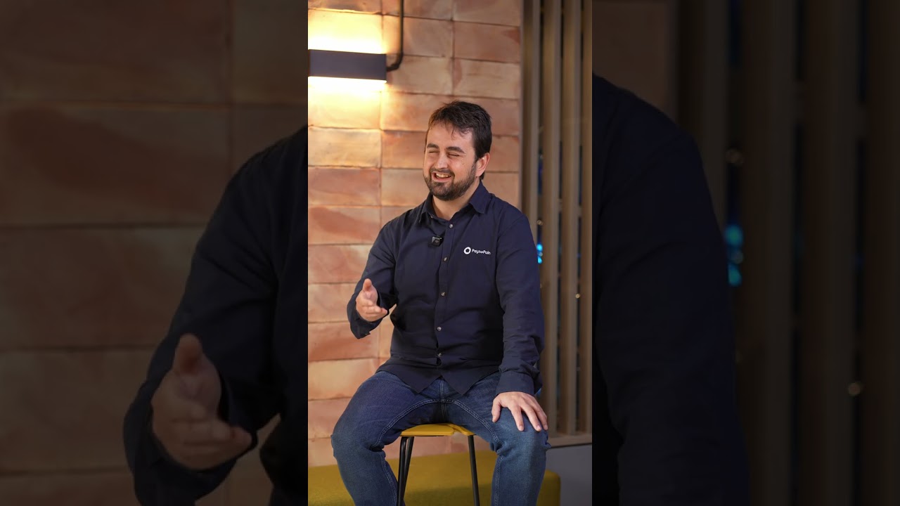 ENTREVISTA A PAYNOPAIN