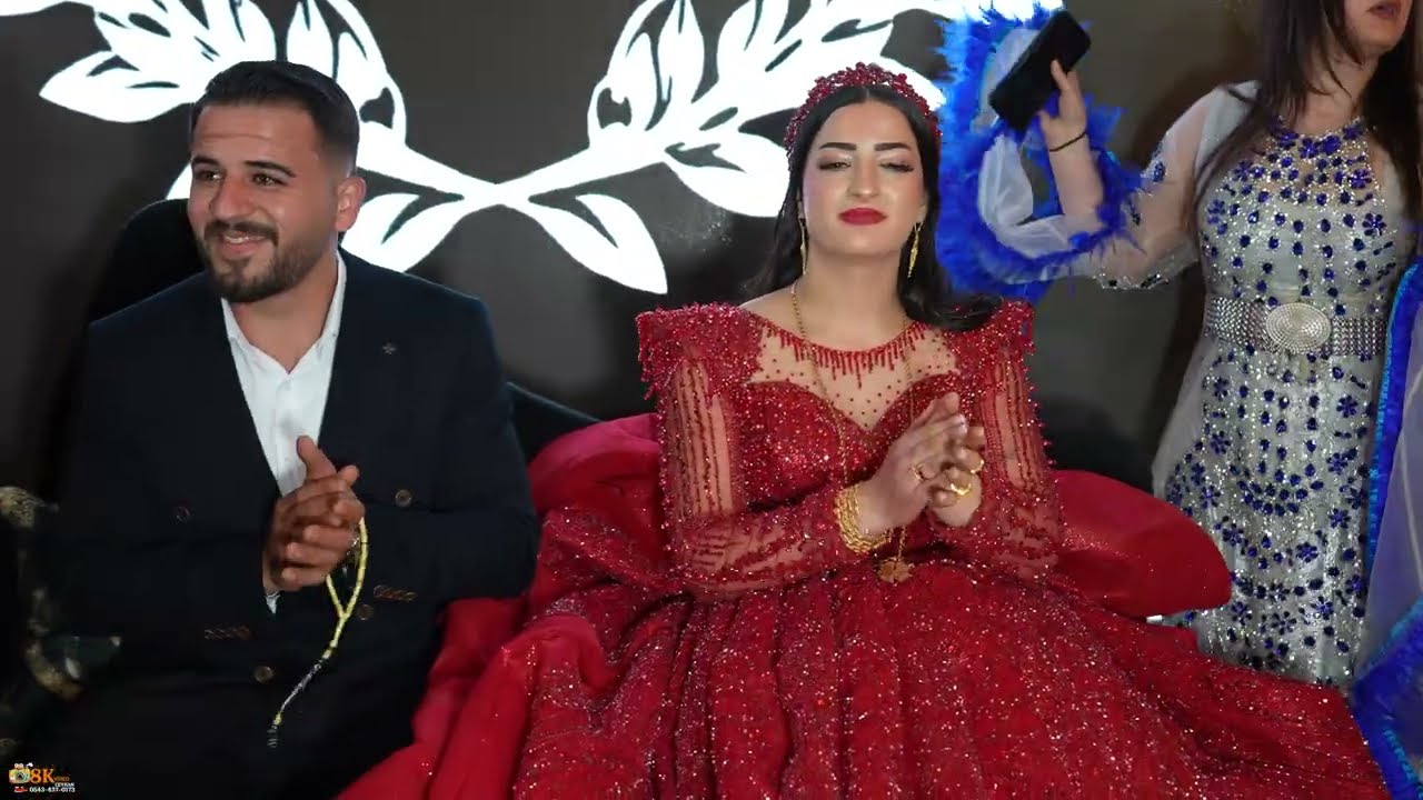 ÖMER BEYZA PART 1