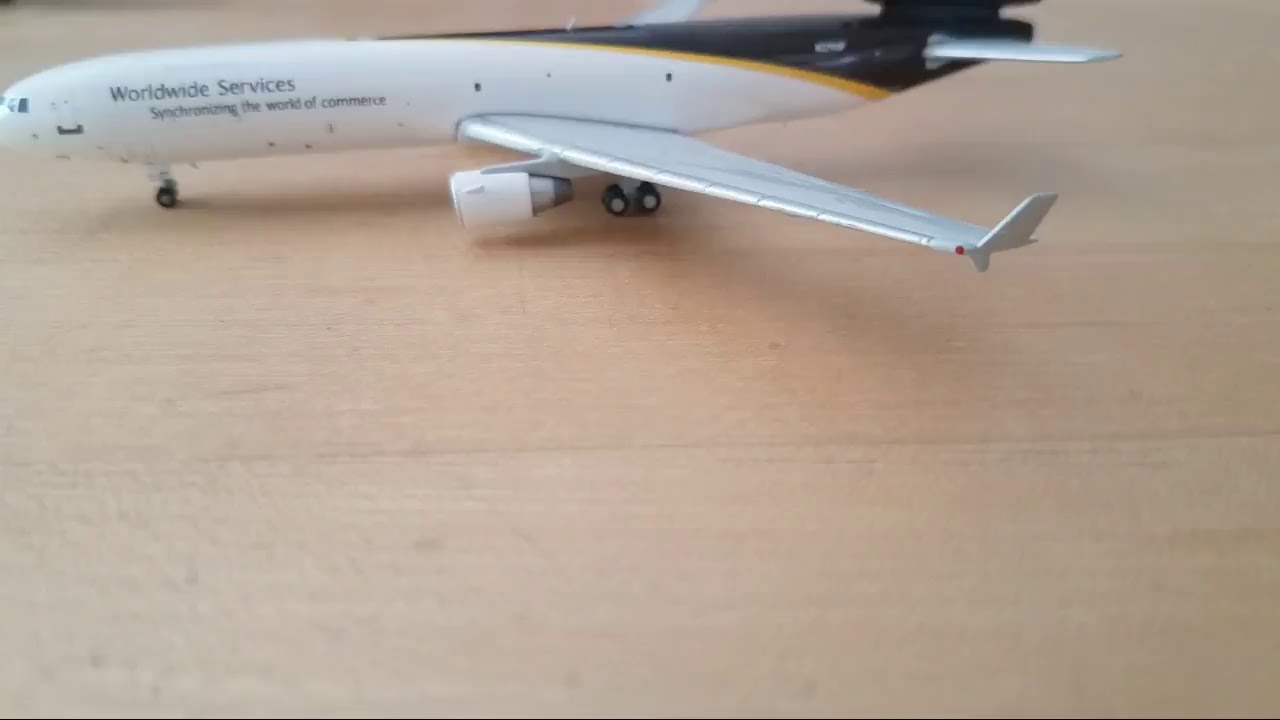 First Ever Live Unboxings