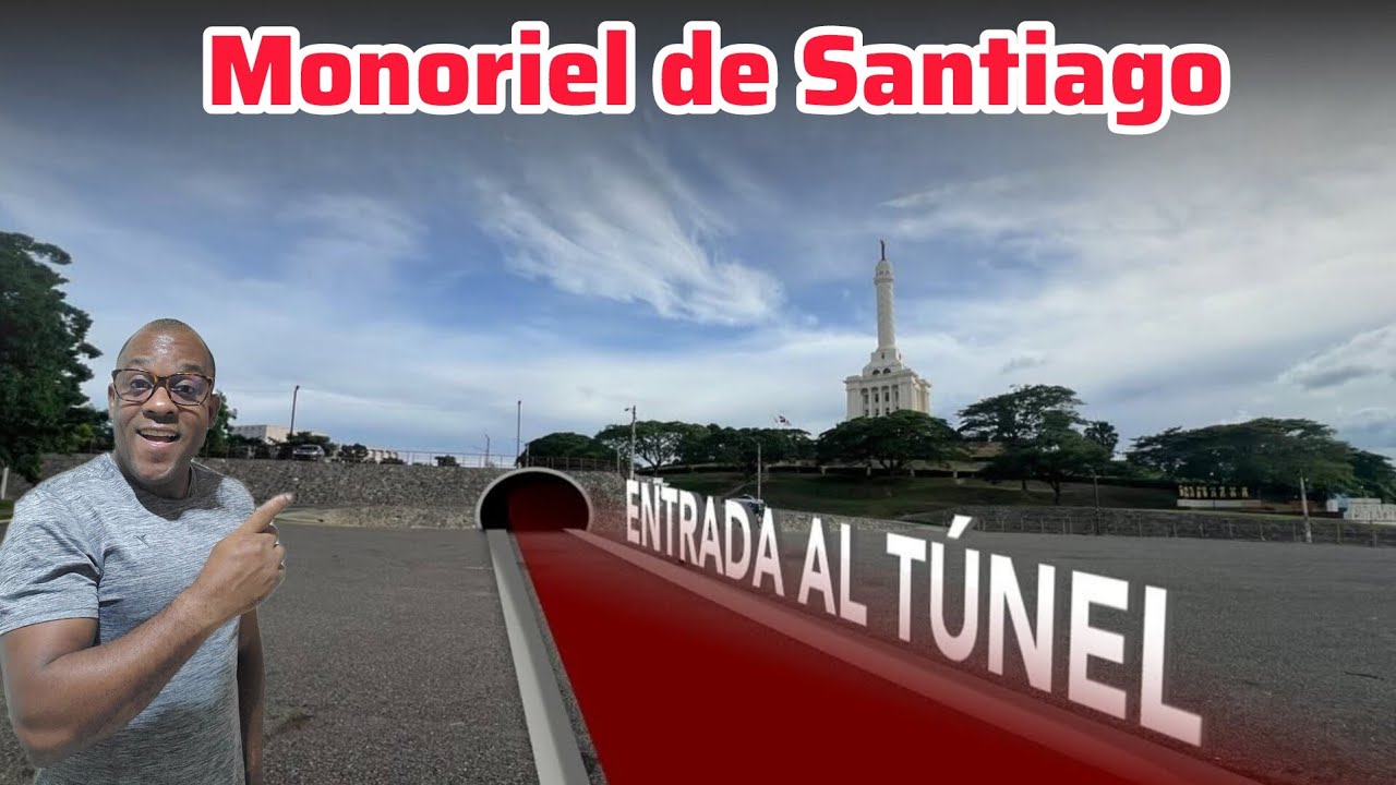 La trinchera del Monoriel ya tiene parte de las vías en el área monumental. 
