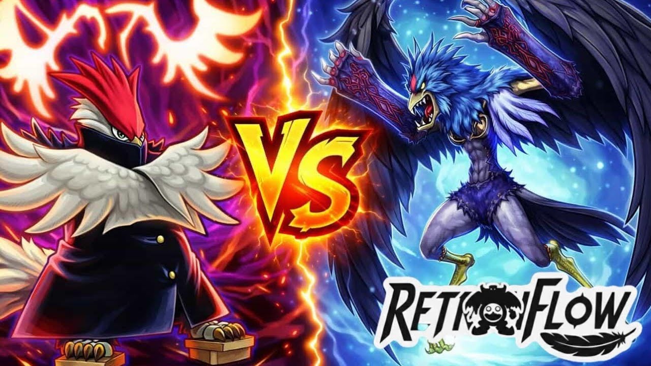 4th round FINALS EDISON @Legacy_TCG vs Ernie A 2/25/26 | Live Yu-Gi-Oh @ProjectCCG