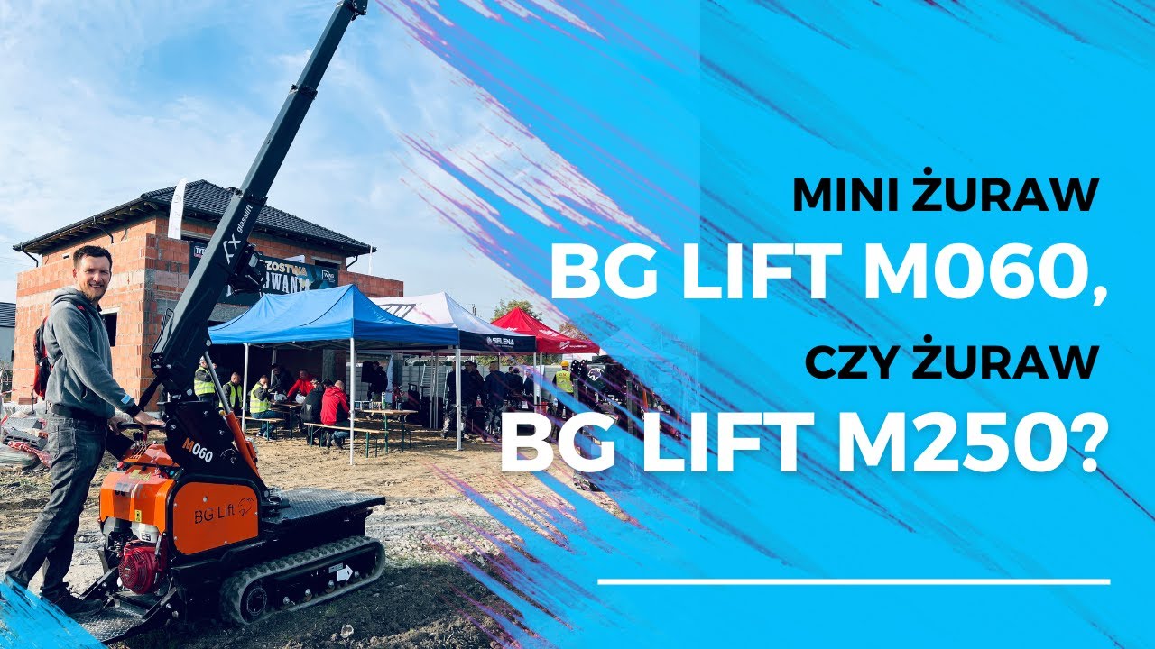 NAJLEPSZE ROBOTY do montażu DUŻYCH OKIEN na rynku!