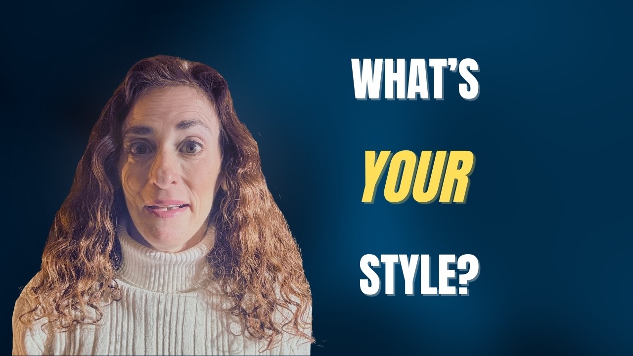 Which Attachment Style are You? (How It Affects Your Relationship)