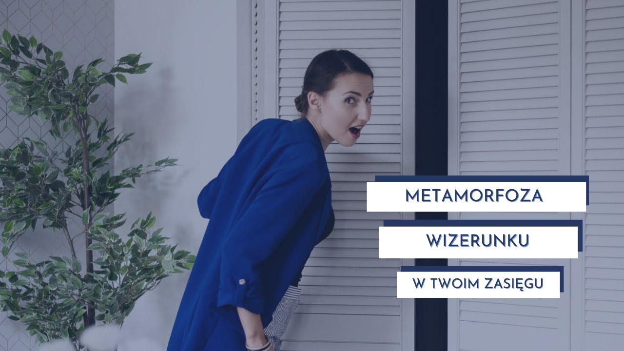 Jedyna taka promocja w roku | Black Friday