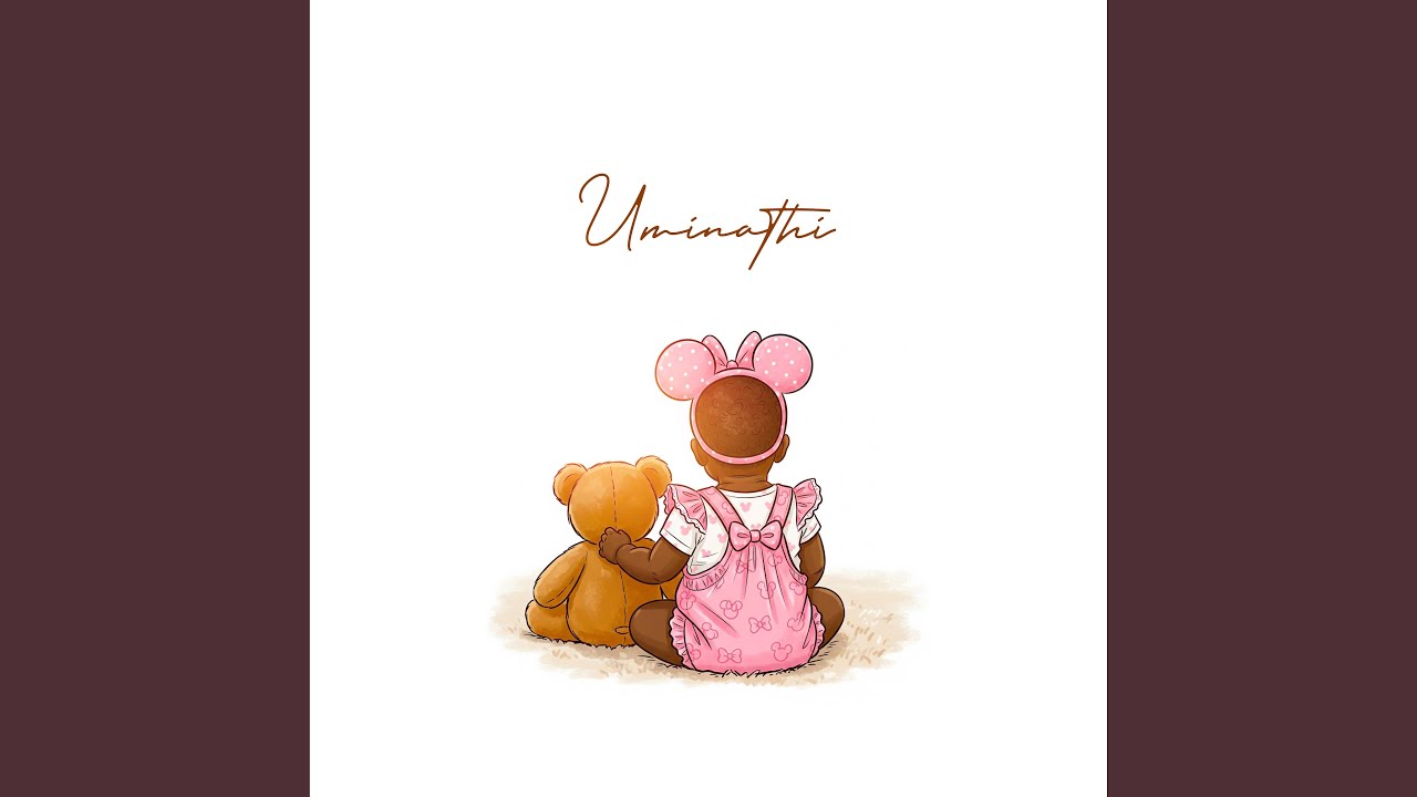 Ungaba Shisi (feat. Wesley Keys & Kaymo Grillz)