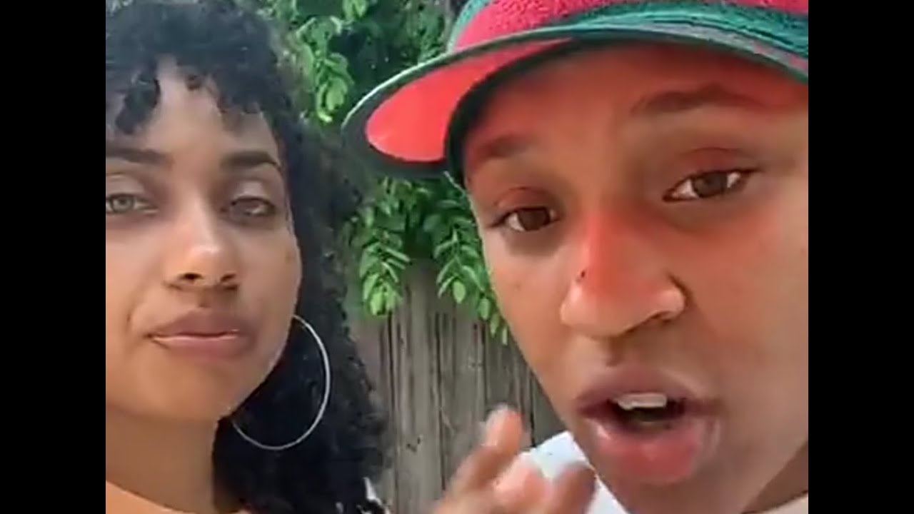 STOP ONLINE BULLYING |LGTL