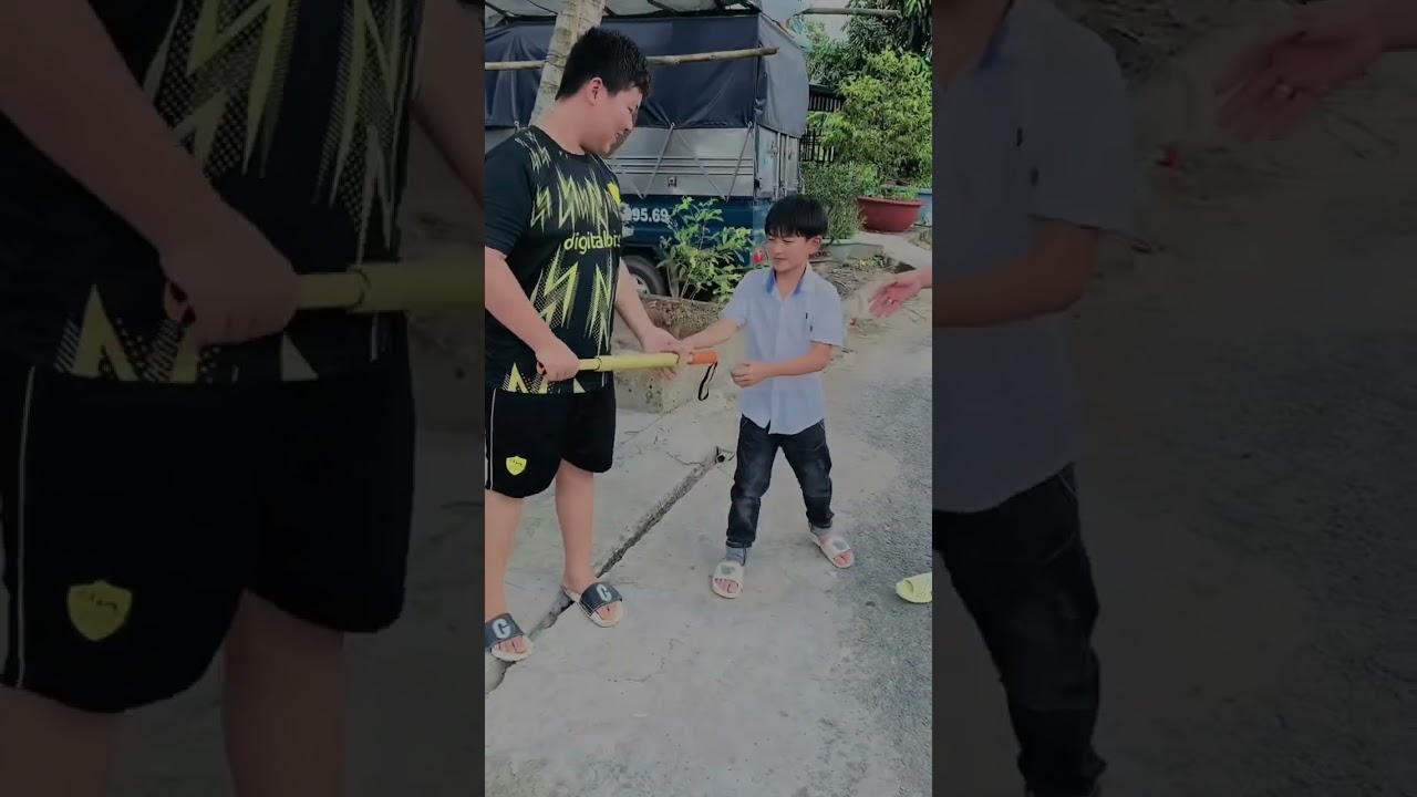 Nguyễn ửng sinh thạo chin phục l&ograve; xo 80kg