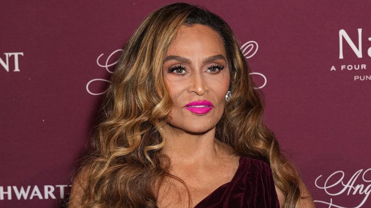 Heartbreak in the Beyhive: A Fan's Story