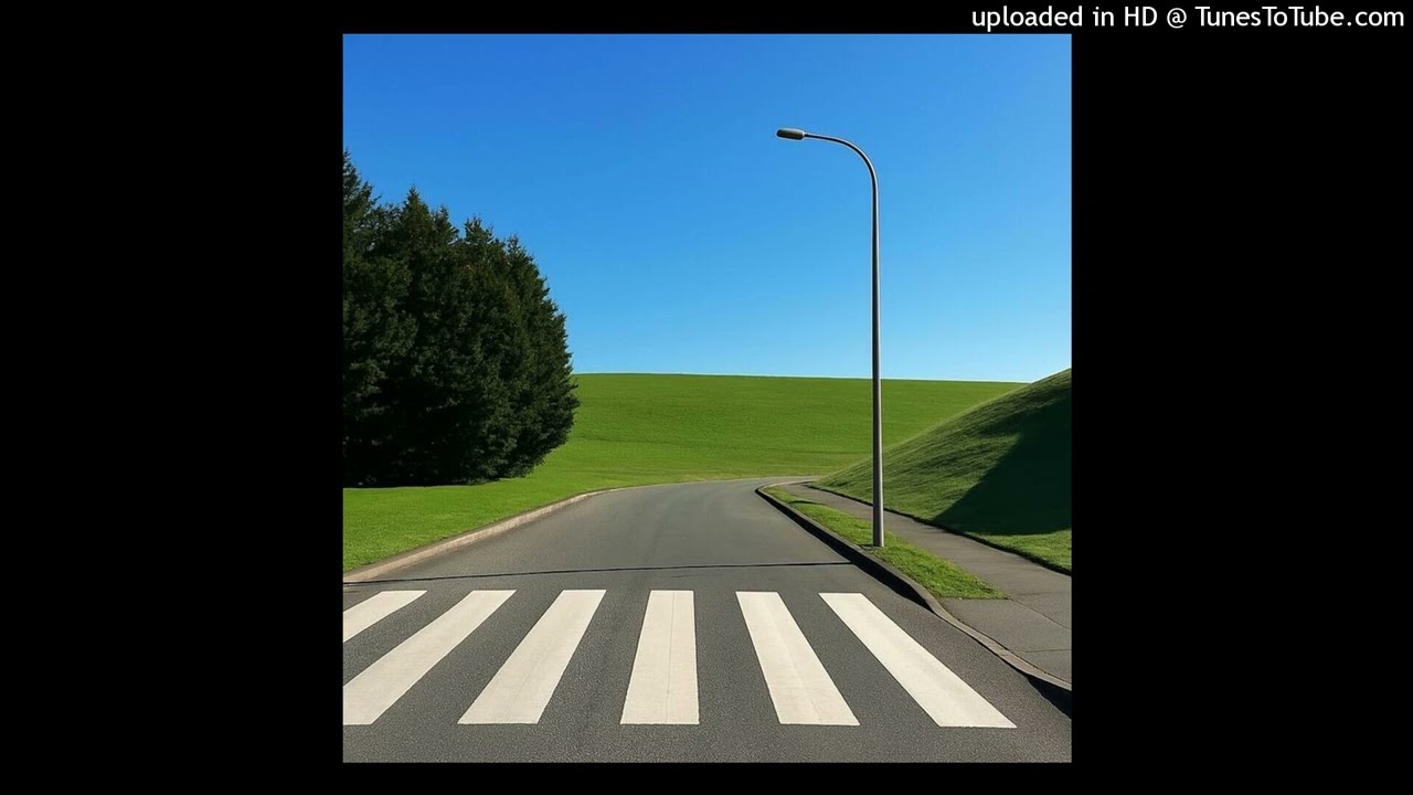 [Free for profit] (all platforms) indie x bedroom pop type beat - 