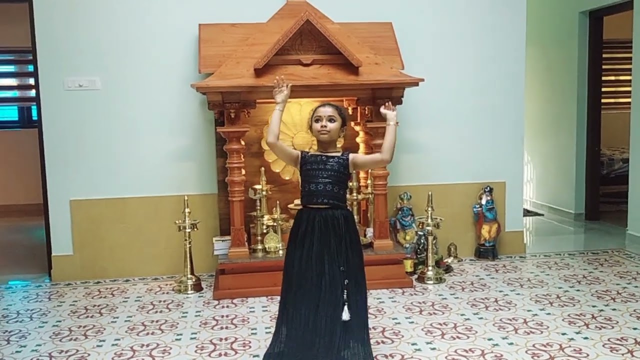 #snehatheeram #thrissur #memories #newlife #beach #hatchery