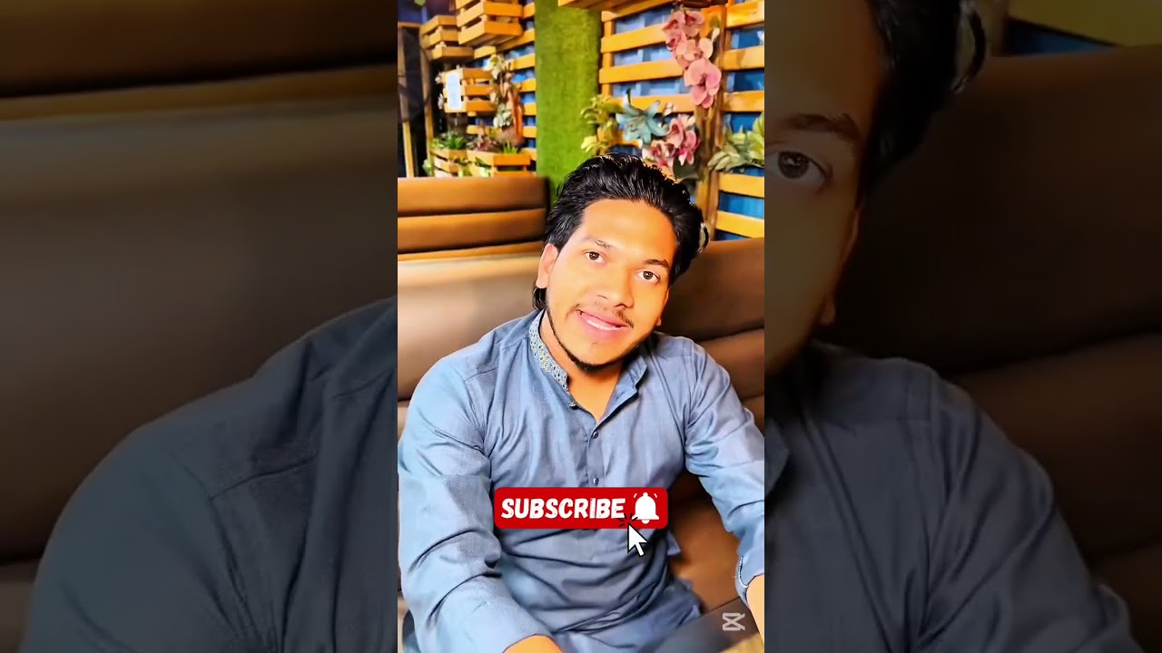 লোভে পাপ পাপে কট কমেডি ভাইরাল ভিডিও 