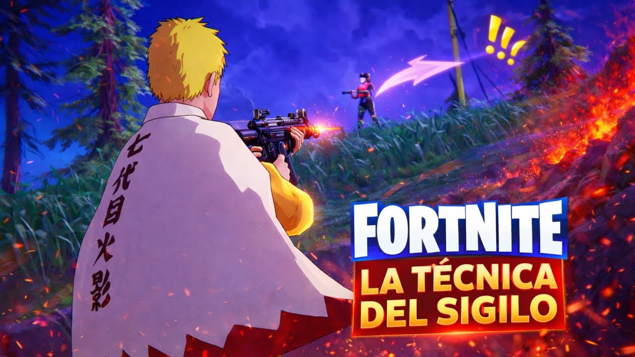 ATRÁS DE TI COMPAÑERO!!