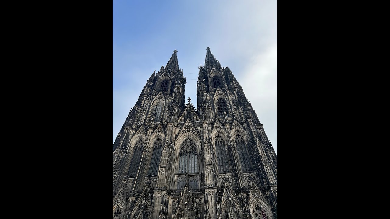 Köln