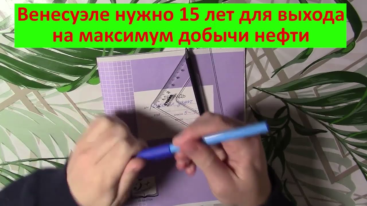 Всё начинается. Мардан
