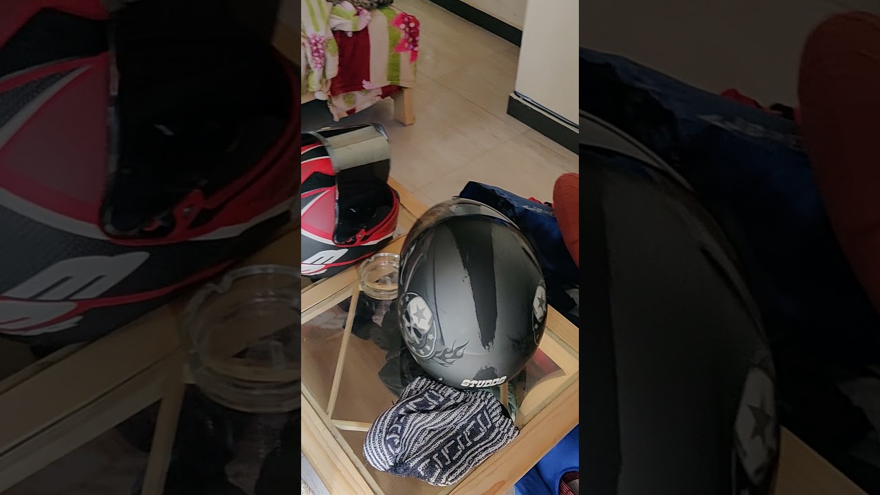 Abbottabad hotel room review #shorts #vlog #roomtour #hotel