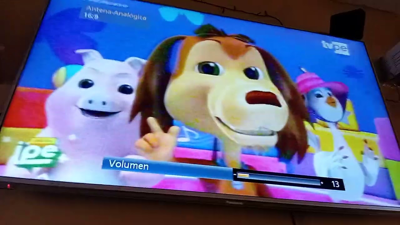 Jdjfjfj kfkgkfkkd