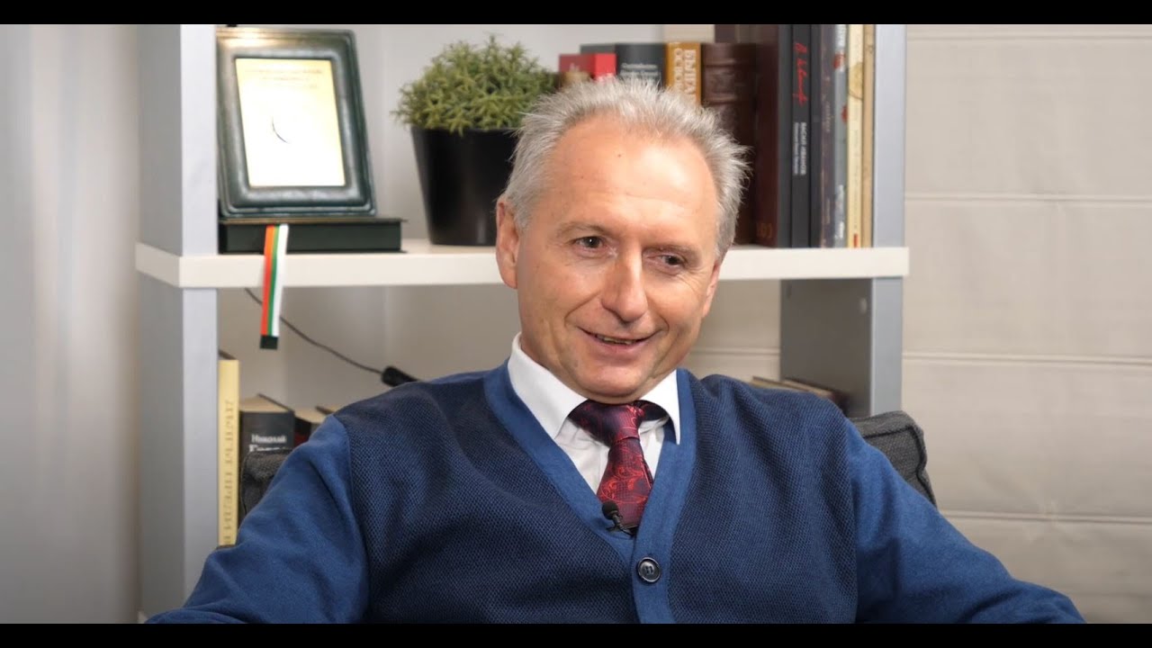 Д-р Иван Делчев: Пикантните храни не предизвикват хемороиди, а само ги раздразват
