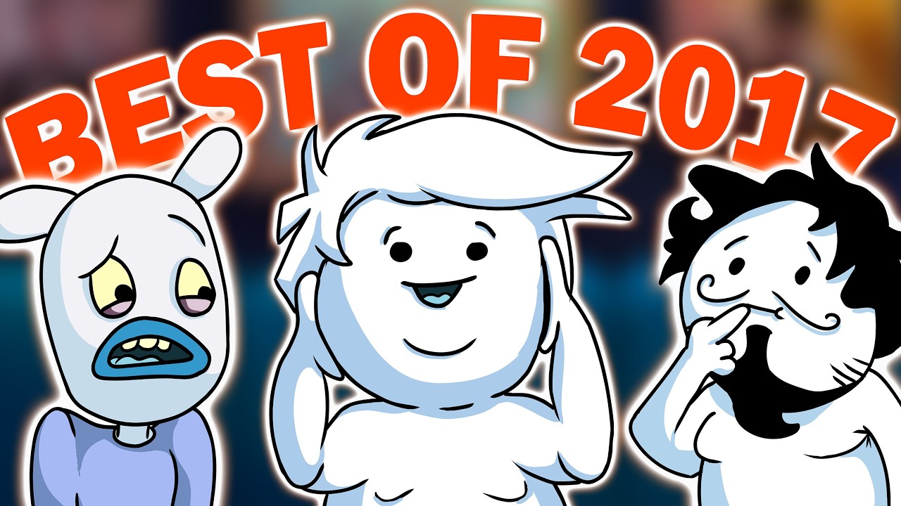 Nostalgic OneyPlays Moments - Fan Compilation (feat. Dingdong and Julian)