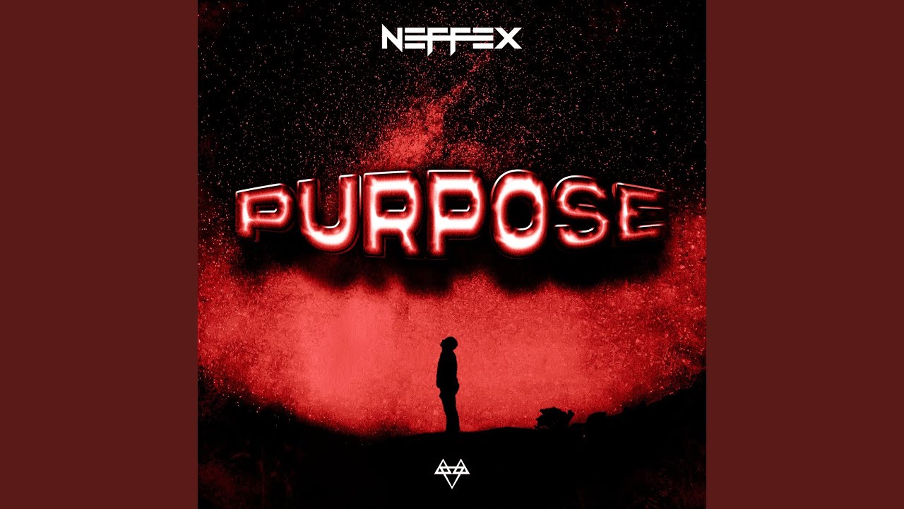 Purpose
