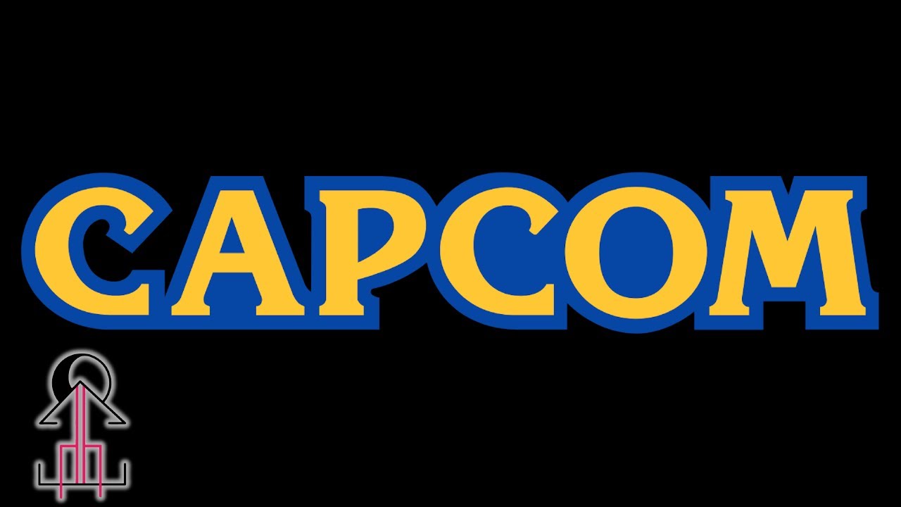 7 games that could be in Capcom Fighting Collection 3