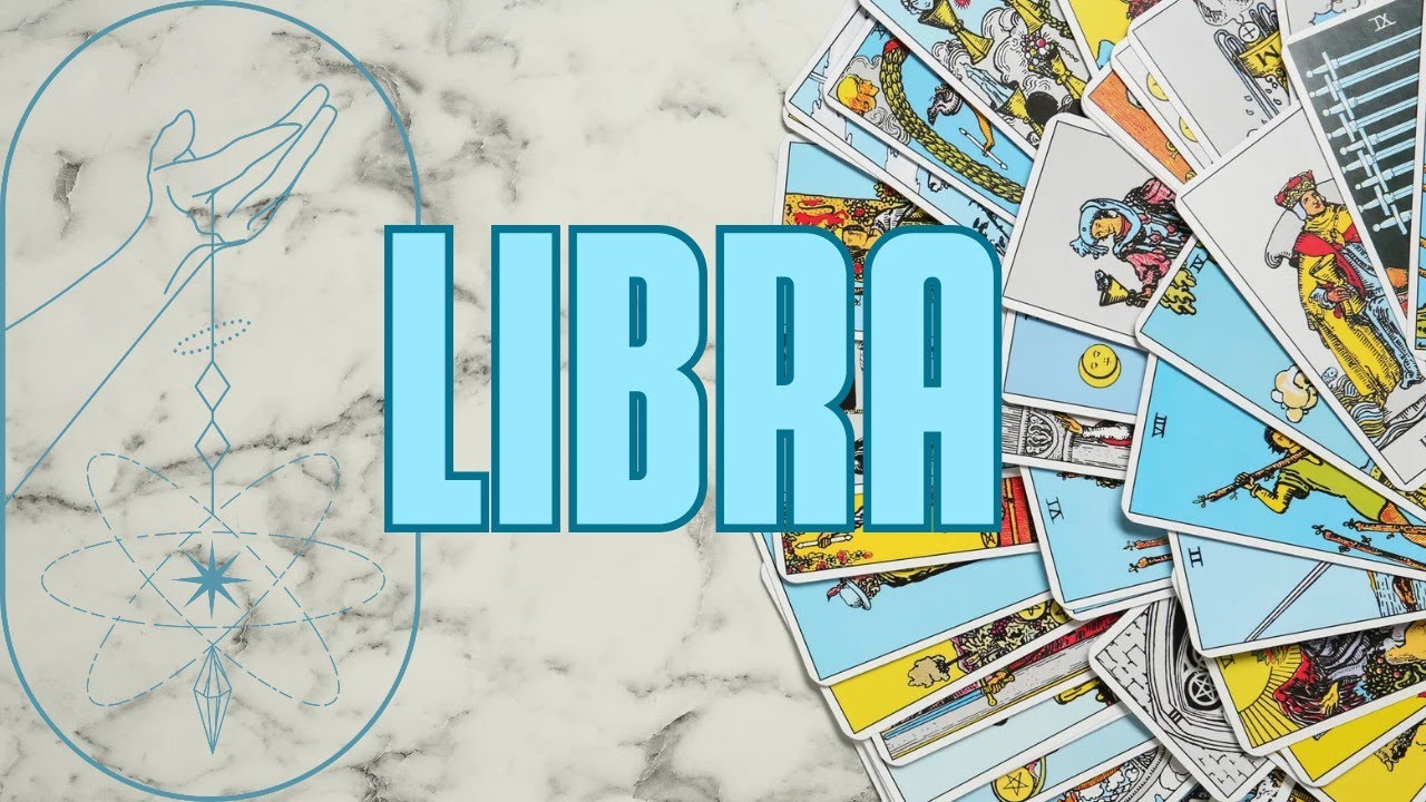 ВЕСЫ 🏧 Реакция банковского управляющего на ваш новый баланс будет бесценной. 😂 ТАРО СЕГОДНЯ