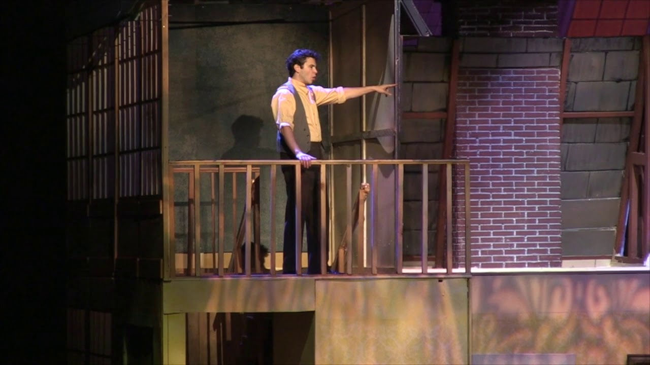 Memorable Performances #2 | 