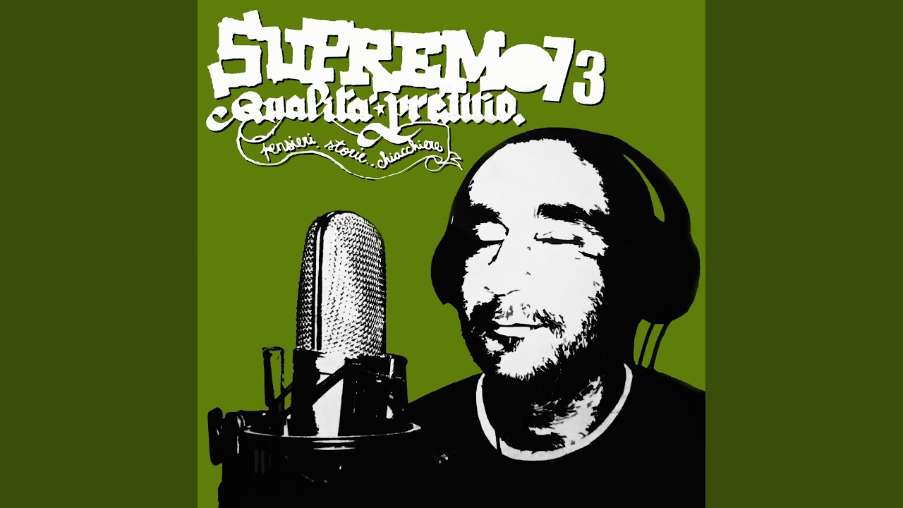 Tra un po' esplodo