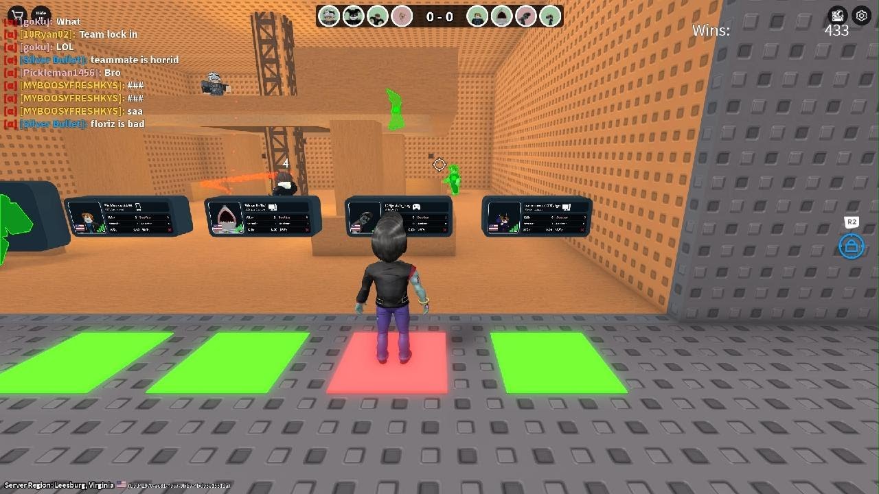 Roblox_20260223174534