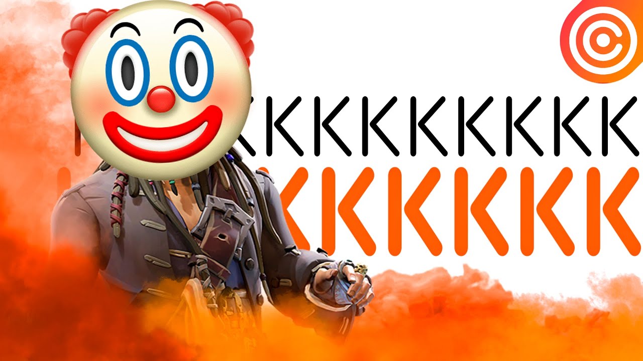 Ubisoft ENDOIDOU e diz que 