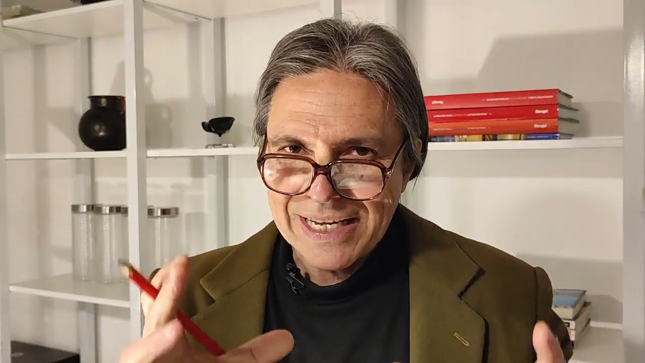 Por que surge la Explosión de la caja Arquitectónica en la obra de Wight?