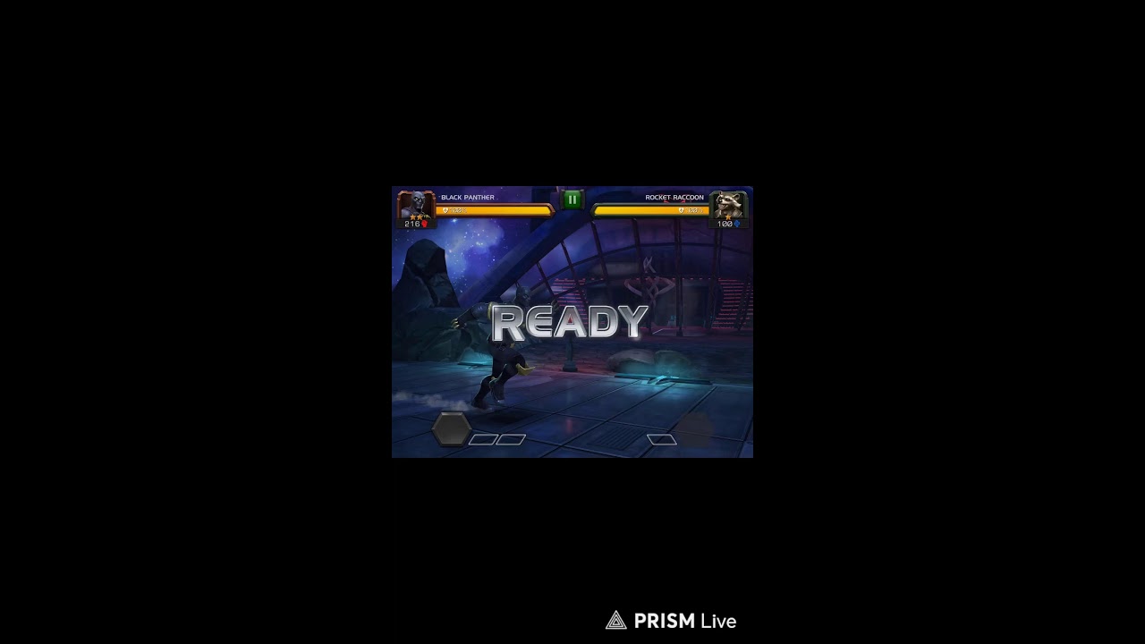 Live streaming of Gamingwithsandy