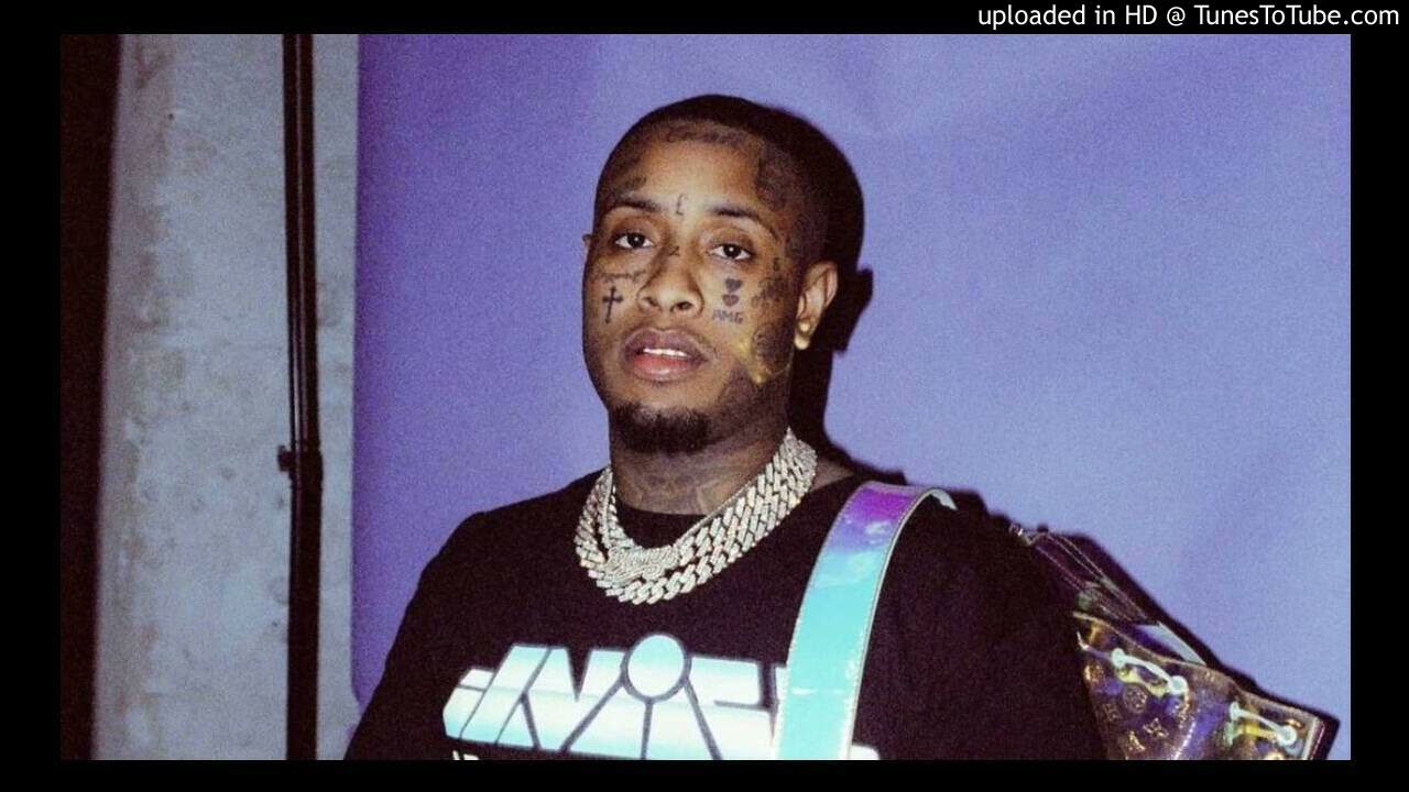 [FREE FOR PROFIT] Southside x Henney Major Type Beat 2021 - 