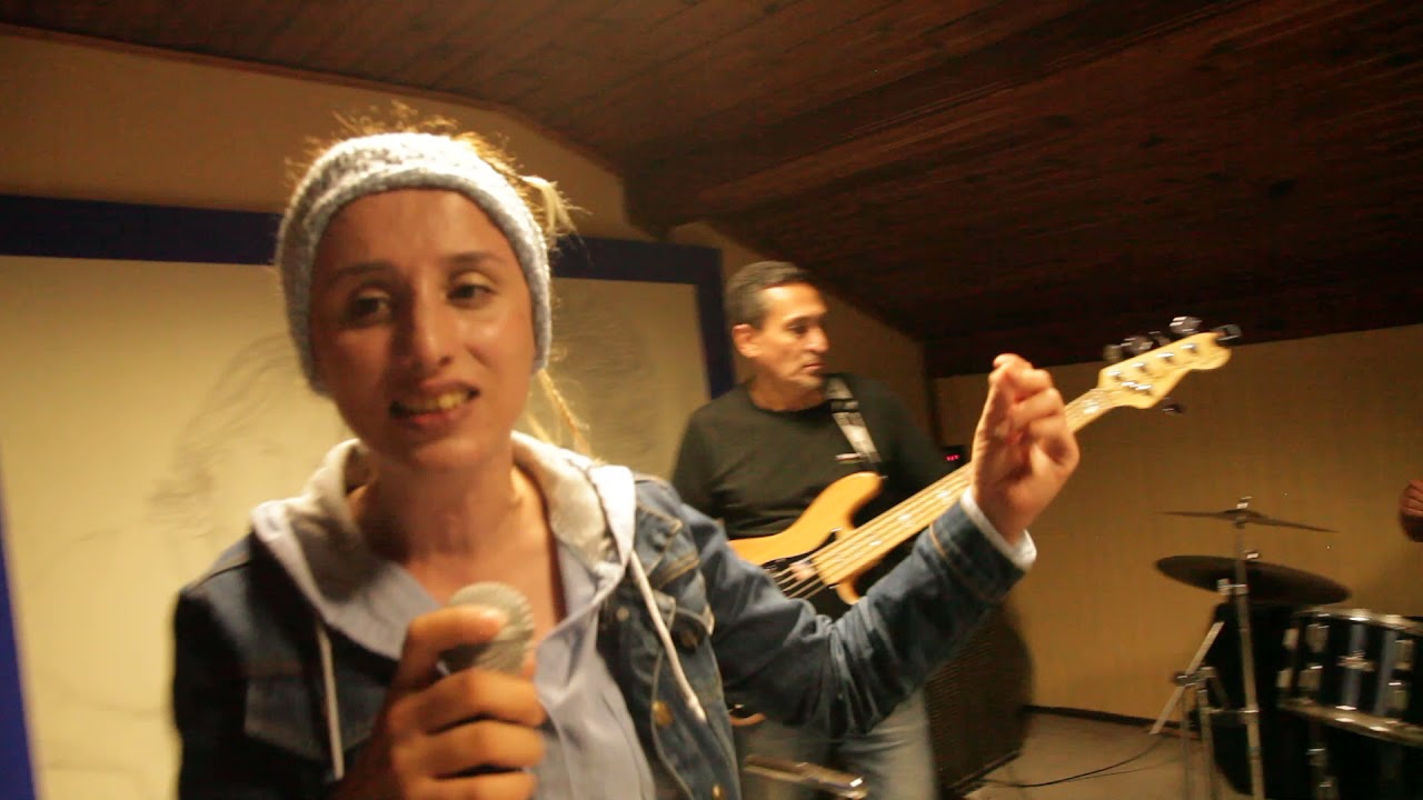 BETÜL MURAT