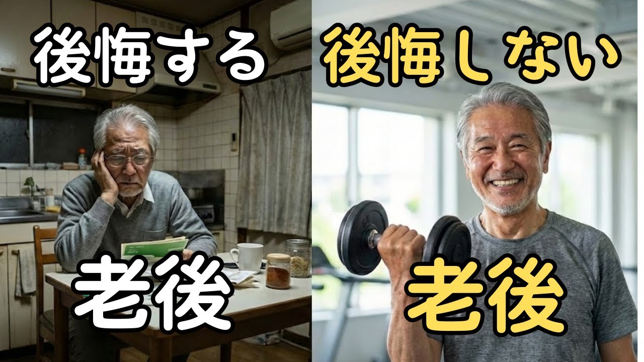 子供の「ATM」から「一人の人間」に戻る決断。1000万円の老後資金を守り抜いた75歳の知恵。