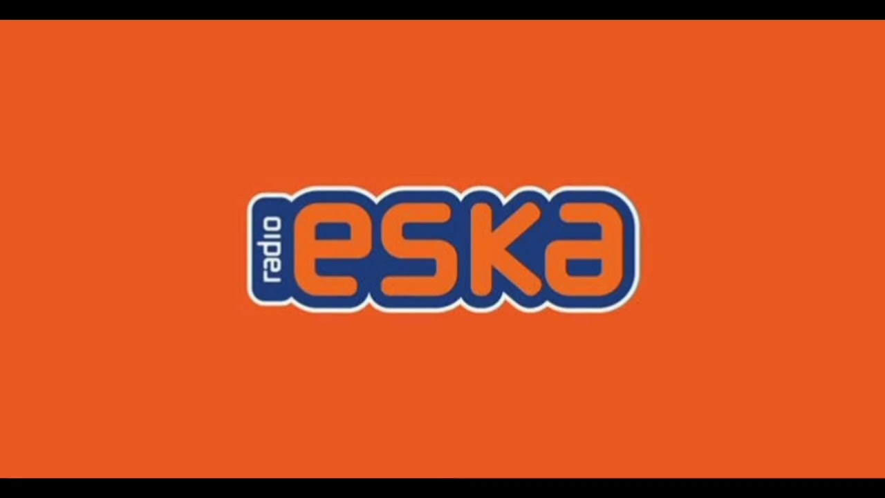 Radio Eska Siedlce - blok reklamowy (15 grudnia 2025)