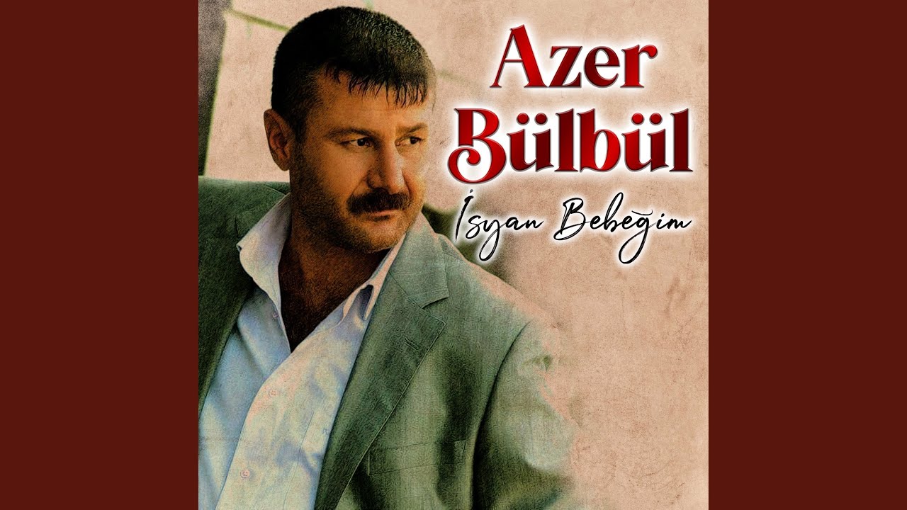 İsyan Bebeğim