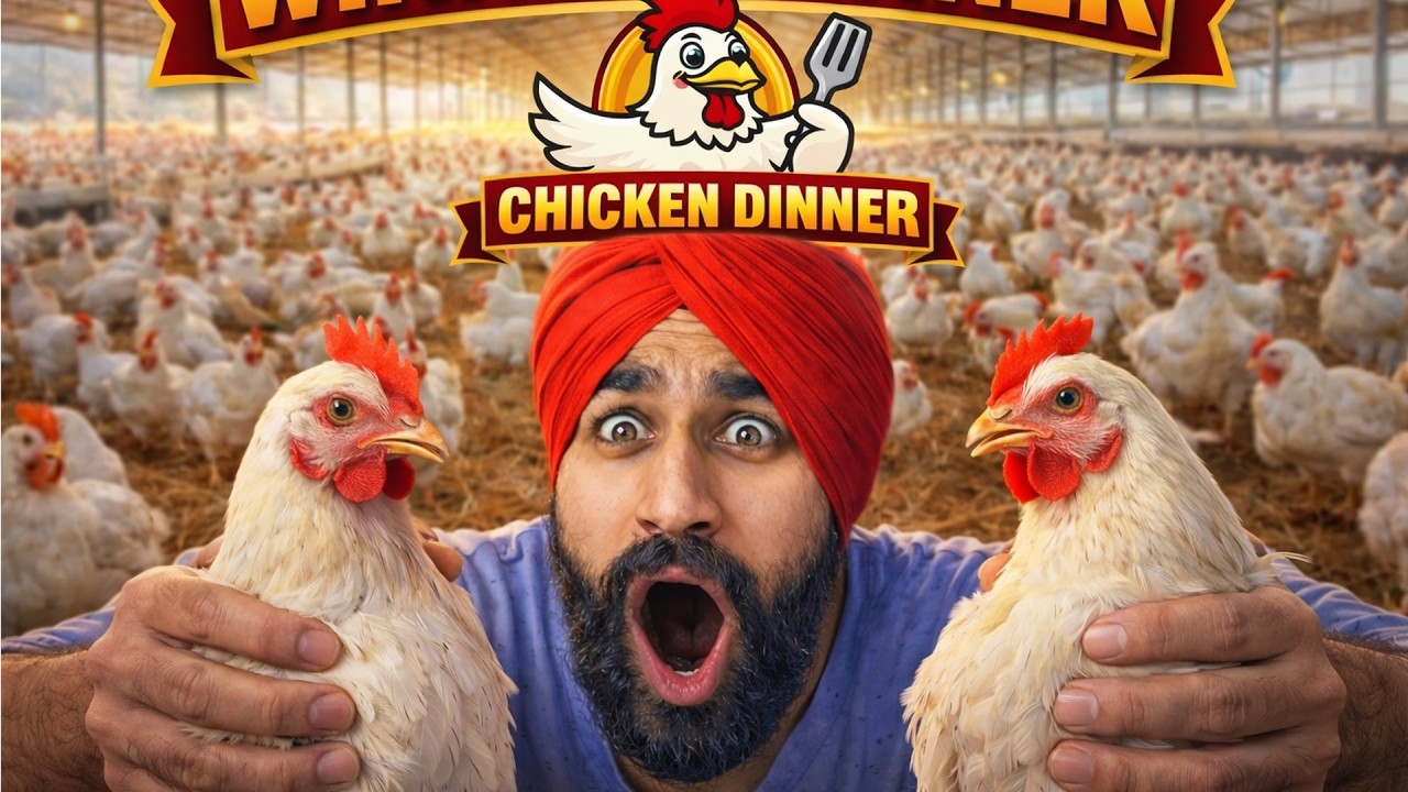 BGMI LIVE : HAGGU CAMPING😬 | PUBG x NEW UPDATE