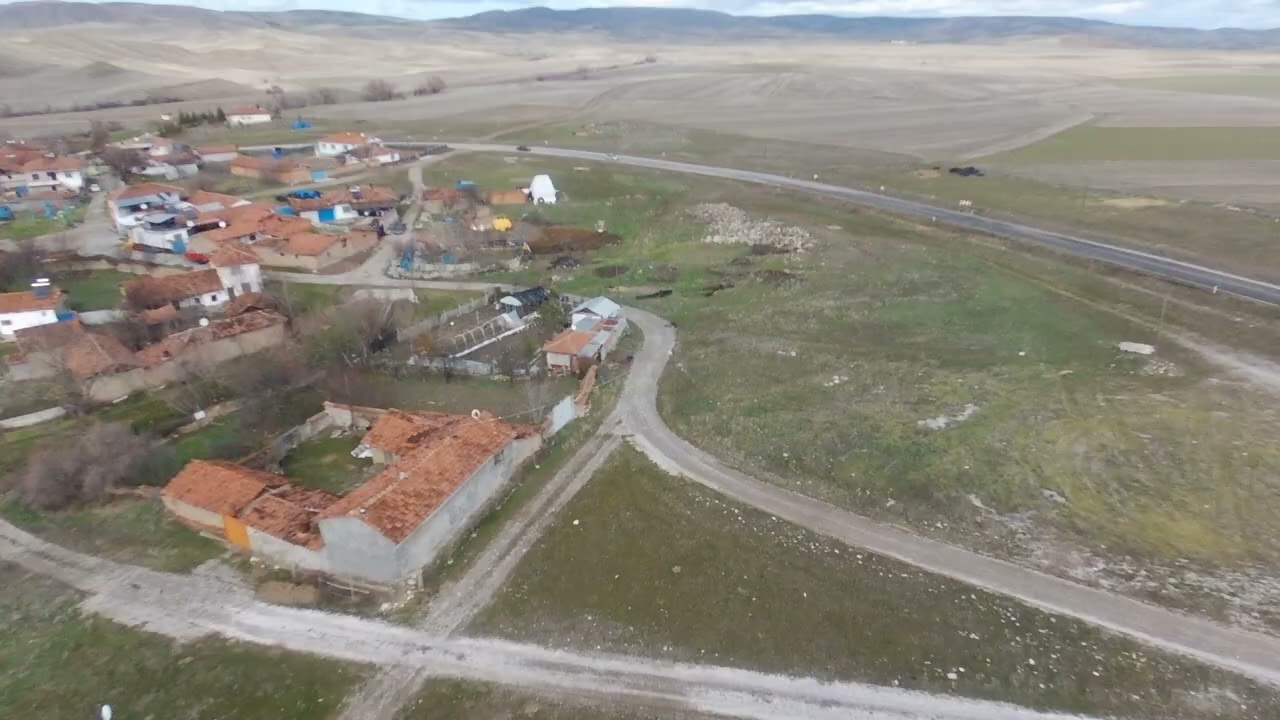TUĞCU .TUĞCU KÖYÜ  MUHTARLIK 2026