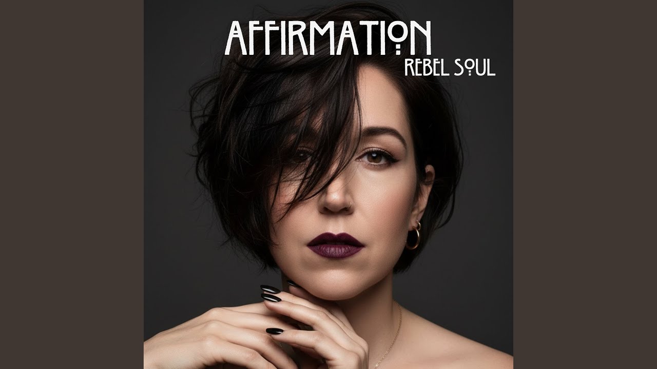 Affirmation