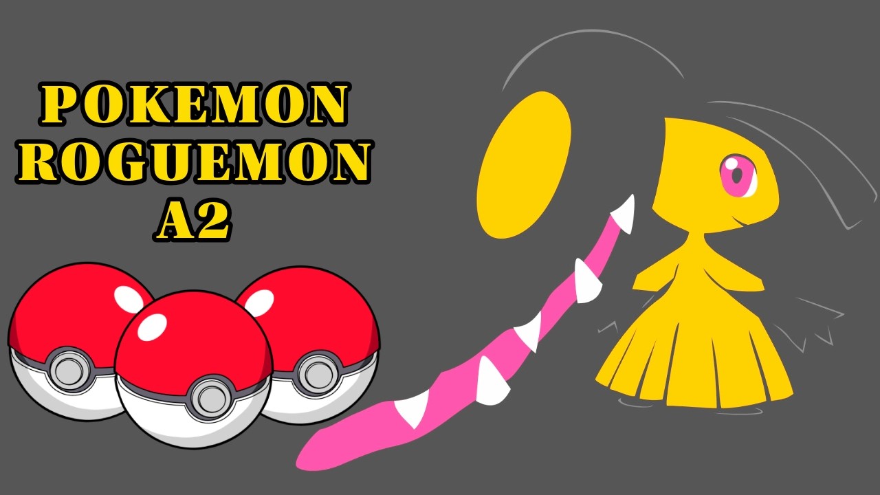 🟥EVO Incoming! LETS WIN! - POKEMON ROUGEMON A2 (Fire Red)🟥 #shorts