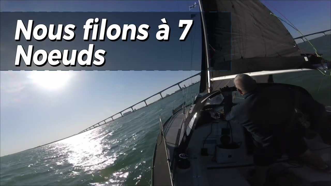 Croisière Espagne 2025 | Partie 3| Cap sur GIJON