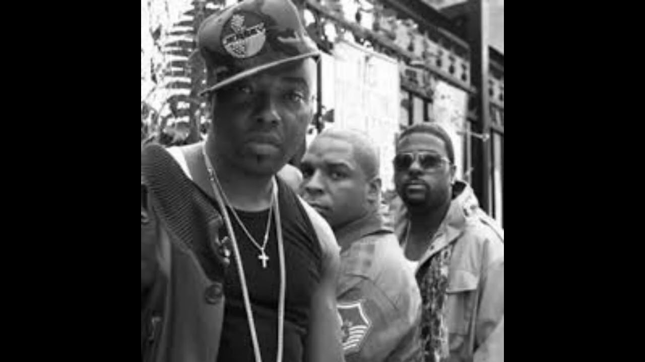 Boom Bap Wrzesień 2025 96 Bpm-BOOM BAP OLDSHOOL BEATS 90