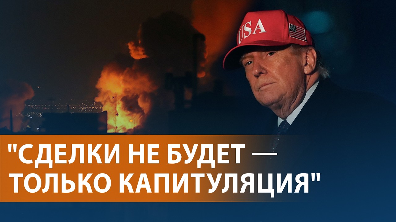 НОВОСТИ: 