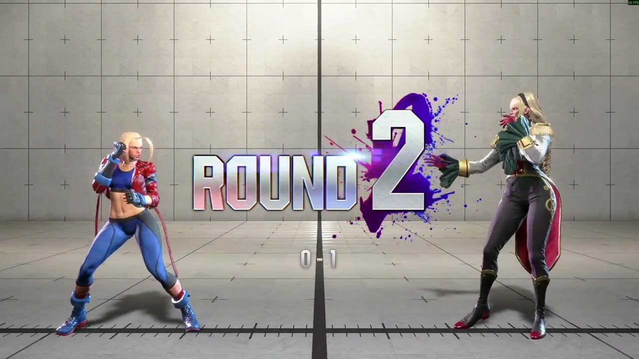 Street Fighter 6 2025 12 28 00 02 25